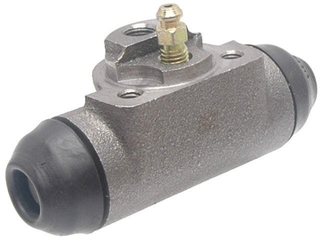 Raybestos Brakes Drum Brake Wheel Cylinder P/N:WC370191 Fits: Chrysler Grand Voyager 2000, Chrysler TOWN &amp; COUNTRY 07-96, Chrysler Voyager 03-00, Dodge Caravan 07-96, Dodge Grand Caravan 06-96, Plymouth Grand Voyager 00-96, Plymouth Voyager 00-96 - Image 1