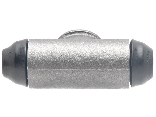 Raybestos Brakes Drum Brake Wheel Cylinder P/N:WC370191 Fits: Chrysler Grand Voyager 2000, Chrysler TOWN &amp; COUNTRY 07-96, Chrysler Voyager 03-00, Dodge Caravan 07-96, Dodge Grand Caravan 06-96, Plymouth Grand Voyager 00-96, Plymouth Voyager 00-96 - Image 2
