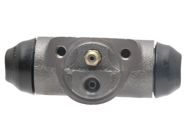 Raybestos Brakes Drum Brake Wheel Cylinder P/N:WC370191 Fits: Chrysler Grand Voyager 2000, Chrysler TOWN &amp; COUNTRY 07-96, Chrysler Voyager 03-00, Dodge Caravan 07-96, Dodge Grand Caravan 06-96, Plymouth Grand Voyager 00-96, Plymouth Voyager 00-96 - Image 3