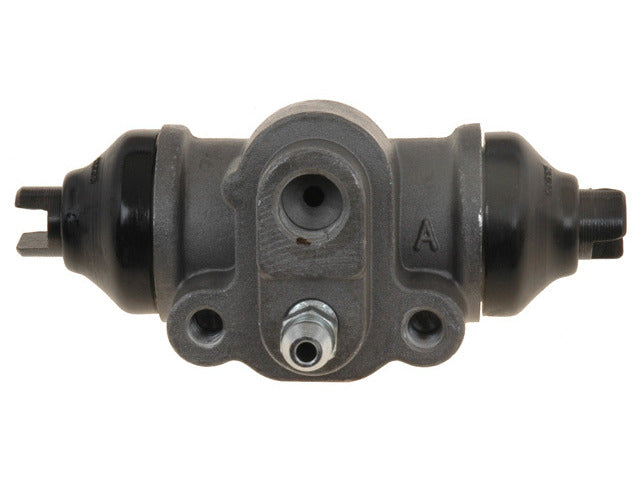 Raybestos Brakes Drum Brake Wheel Cylinder P/N:WC370194 Fits: Hyundai Accent 11-06, Kia Rio 11-06, Kia Rio5 11-06 - Image 1