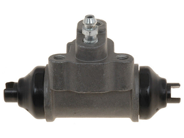 Raybestos Brakes Drum Brake Wheel Cylinder P/N:WC370194 Fits: Hyundai Accent 11-06, Kia Rio 11-06, Kia Rio5 11-06 - Image 2