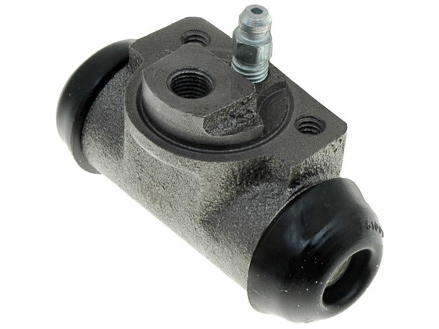 Raybestos Brakes Drum Brake Wheel Cylinder P/N:WC370195 Fits: Chrysler Pt Cruiser 04-01 - Image 1