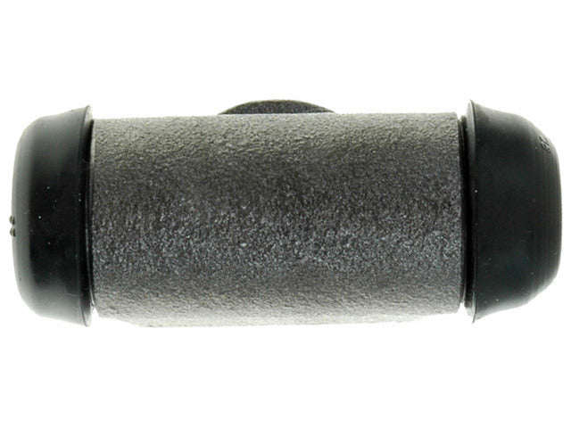 Raybestos Brakes Drum Brake Wheel Cylinder P/N:WC370195 Fits: Chrysler Pt Cruiser 04-01 - Image 2