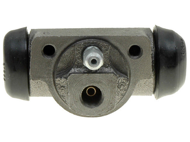 Raybestos Brakes Drum Brake Wheel Cylinder P/N:WC370195 Fits: Chrysler Pt Cruiser 04-01 - Image 3