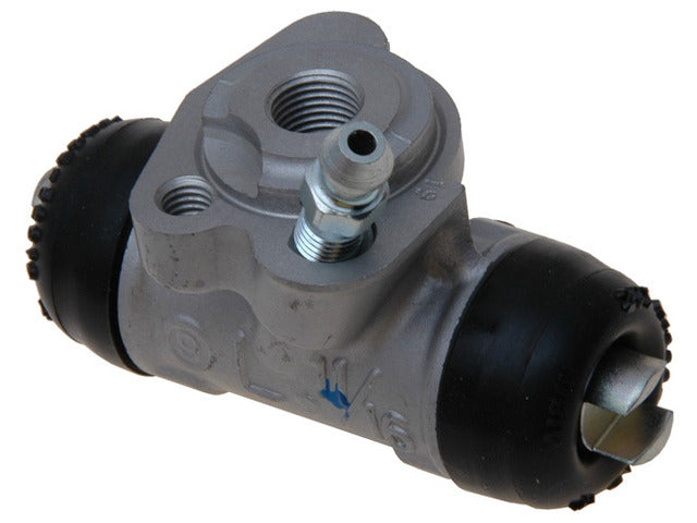 Raybestos Brakes Drum Brake Wheel Cylinder P/N:WC370196 Fits: Scion Iq 15-12, Scion Xa 06-04, Toyota Echo 05-00 - Image 1