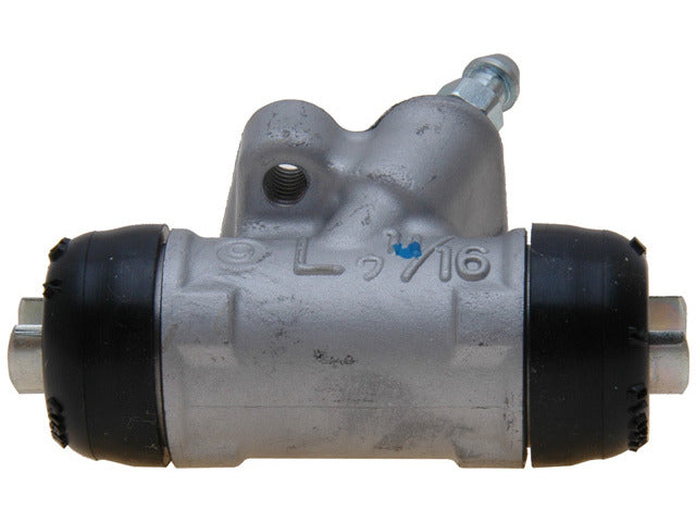 Raybestos Brakes Drum Brake Wheel Cylinder P/N:WC370196 Fits: Scion Iq 15-12, Scion Xa 06-04, Toyota Echo 05-00 - Image 2