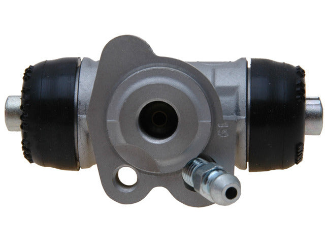 Raybestos Brakes Drum Brake Wheel Cylinder P/N:WC370196 Fits: Scion Iq 15-12, Scion Xa 06-04, Toyota Echo 05-00 - Image 3