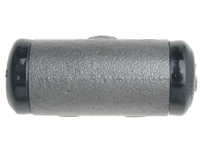 Raybestos Brakes Drum Brake Wheel Cylinder P/N:WC370200 Fits: Chevrolet Silverado 1500 13-08, GMC Sierra 1500 13-08 - Image 1