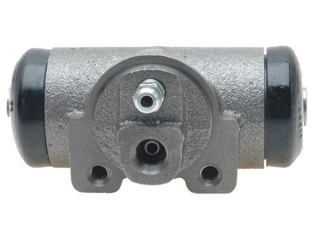 Raybestos Brakes Drum Brake Wheel Cylinder P/N:WC370200 Fits: Chevrolet Silverado 1500 13-08, GMC Sierra 1500 13-08 - Image 2