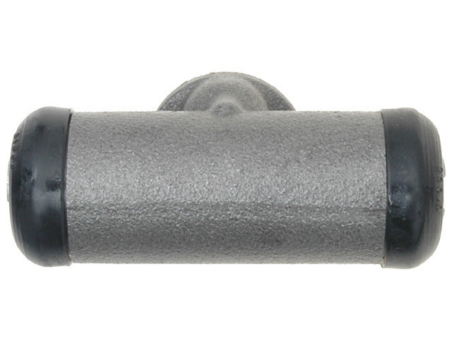 Raybestos Brakes Drum Brake Wheel Cylinder P/N:WC370201 Fits: Chevrolet Colorado 12-09, Chevrolet Silverado 1500 13-08, GMC Canyon 12-09, GMC Sierra 1500 13-08 - Image 1