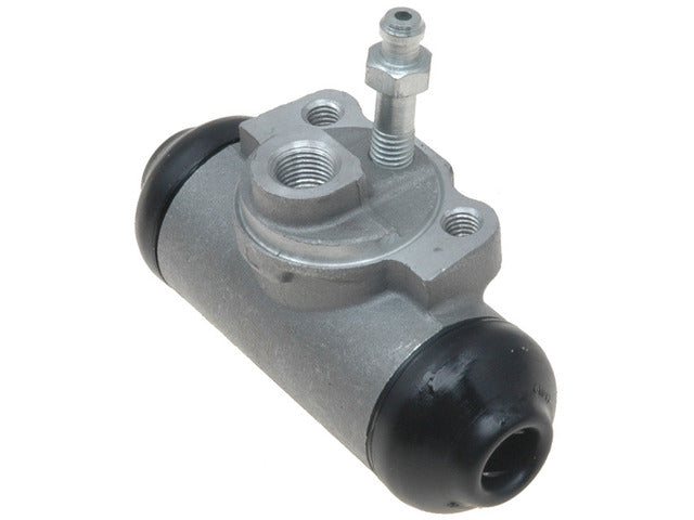 Raybestos Brakes Drum Brake Wheel Cylinder P/N:WC370204 Fits: Toyota Corolla 13-08 - Image 1
