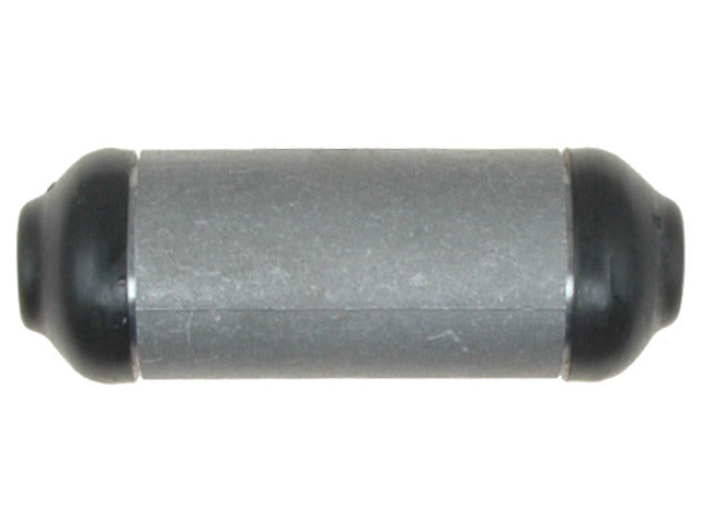 Raybestos Brakes Drum Brake Wheel Cylinder P/N:WC370204 Fits: Toyota Corolla 13-08 - Image 2