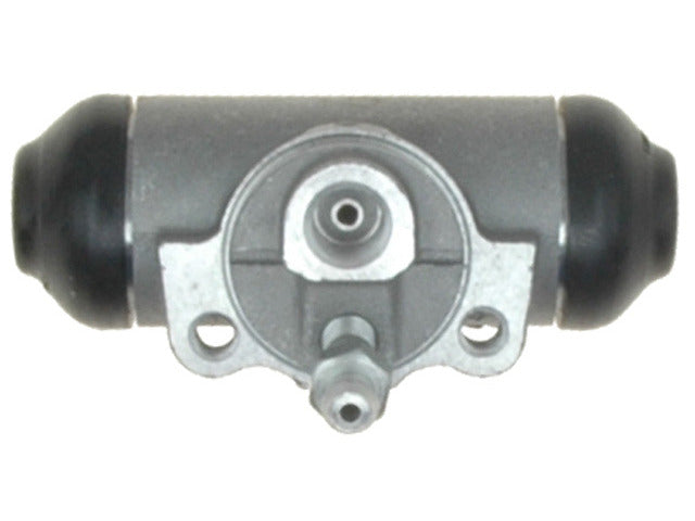 Raybestos Brakes Drum Brake Wheel Cylinder P/N:WC370204 Fits: Toyota Corolla 13-08 - Image 3