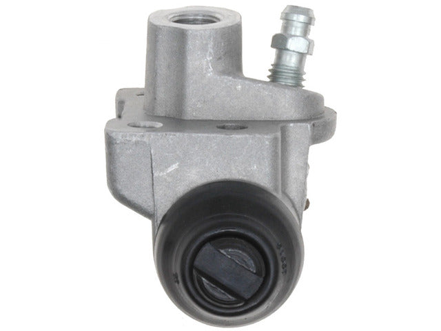 Raybestos Brakes Drum Brake Wheel Cylinder P/N:WC370205 Fits: Honda Fit 08-07 - Image 1