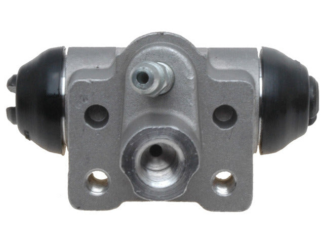 Raybestos Brakes Drum Brake Wheel Cylinder P/N:WC370205 Fits: Honda Fit 08-07 - Image 2