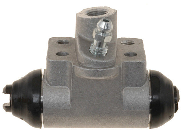 Raybestos Brakes Drum Brake Wheel Cylinder P/N:WC370205 Fits: Honda Fit 08-07 - Image 3
