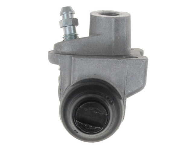 Raybestos Brakes Drum Brake Wheel Cylinder P/N:WC370206 Fits: Honda Fit 08-07 - Image 1