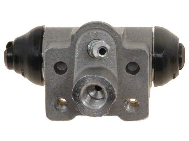 Raybestos Brakes Drum Brake Wheel Cylinder P/N:WC370206 Fits: Honda Fit 08-07 - Image 2