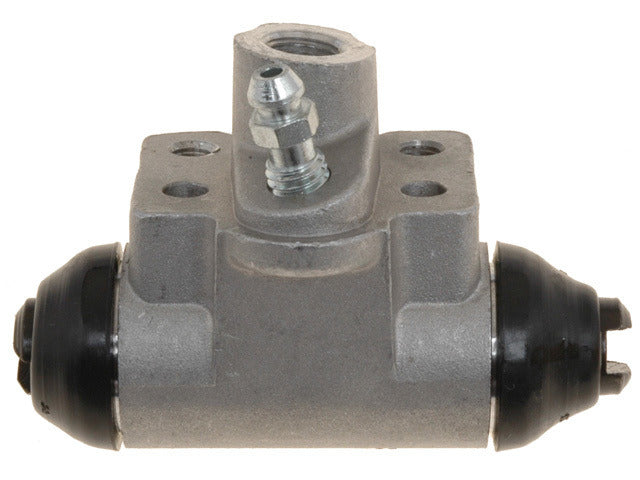 Raybestos Brakes Drum Brake Wheel Cylinder P/N:WC370206 Fits: Honda Fit 08-07 - Image 3