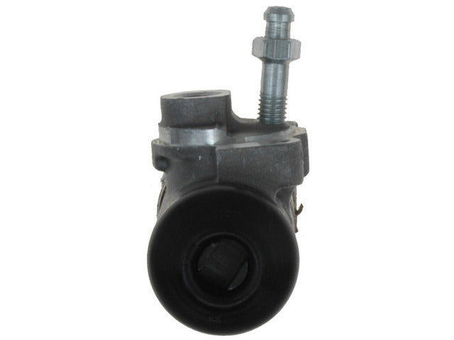 Raybestos Brakes Drum Brake Wheel Cylinder P/N:WC370207 Fits: Scion Iq 2013, Scion Xd 14-08, Toyota Corolla 19-14, Toyota Prius C 19-12 - Image 1