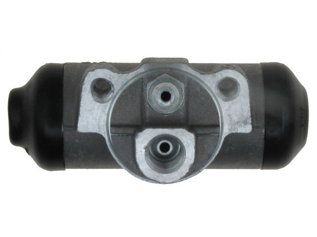 Raybestos Brakes Drum Brake Wheel Cylinder P/N:WC370207 Fits: Scion Iq 2013, Scion Xd 14-08, Toyota Corolla 19-14, Toyota Prius C 19-12 - Image 2