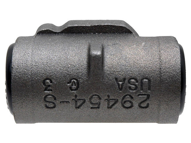 Raybestos Brakes Drum Brake Wheel Cylinder P/N:WC37020 Fits: Buick Apollo, Buick Skylark, Buick Special, Buick Sportwagon, Cadillac Eldorado, Chevrolet Camaro, Chevrolet Chevelle, Chevrolet Chevy Ii, Chevrolet El Camino - Image 2