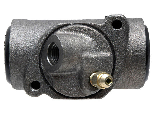Raybestos Brakes Drum Brake Wheel Cylinder P/N:WC37020 Fits: Buick Apollo, Buick Skylark, Buick Special, Buick Sportwagon, Cadillac Eldorado, Chevrolet Camaro, Chevrolet Chevelle, Chevrolet Chevy Ii, Chevrolet El Camino - Image 3