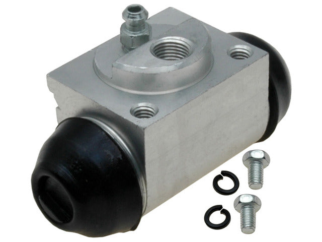 Raybestos Brakes Drum Brake Wheel Cylinder P/N:WC370210 Fits: Ford Transit Connect 13-10 - Image 1