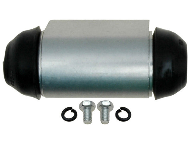 Raybestos Brakes Drum Brake Wheel Cylinder P/N:WC370210 Fits: Ford Transit Connect 13-10 - Image 2