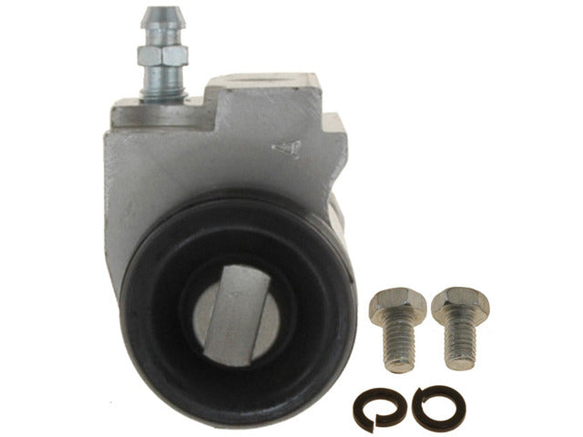 Raybestos Brakes Drum Brake Wheel Cylinder P/N:WC370211 Fits: Ford Escape 12-08, Mazda Tribute 11-08, Mercury Mariner 11-08 - Image 1