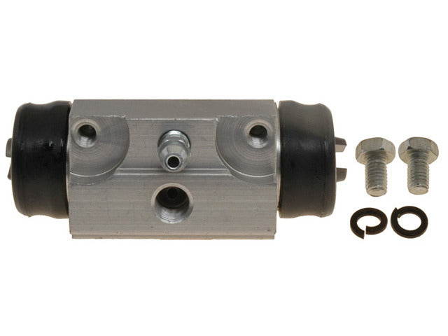 Raybestos Brakes Drum Brake Wheel Cylinder P/N:WC370211 Fits: Ford Escape 12-08, Mazda Tribute 11-08, Mercury Mariner 11-08 - Image 2