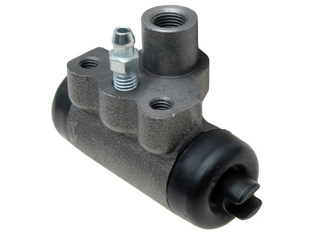 Raybestos Brakes Drum Brake Wheel Cylinder P/N:WC370212 Fits: Nissan Cube 14-09, Nissan Sentra 12-07, Nissan Versa 12-07 - Image 1