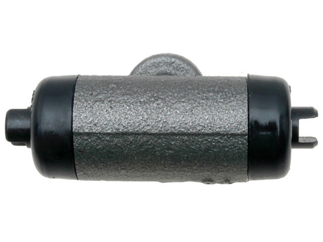 Raybestos Brakes Drum Brake Wheel Cylinder P/N:WC370212 Fits: Nissan Cube 14-09, Nissan Sentra 12-07, Nissan Versa 12-07 - Image 2