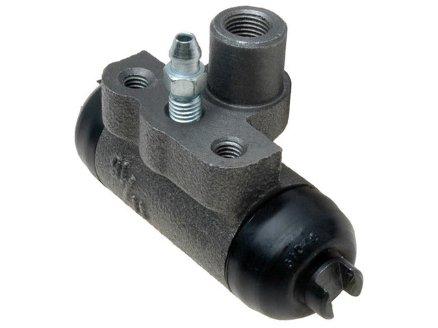 Raybestos Brakes Drum Brake Wheel Cylinder P/N:WC370213 Fits: Nissan Versa 11-09 - Image 1