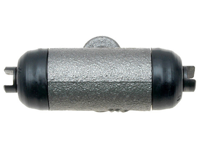 Raybestos Brakes Drum Brake Wheel Cylinder P/N:WC370213 Fits: Nissan Versa 11-09 - Image 2