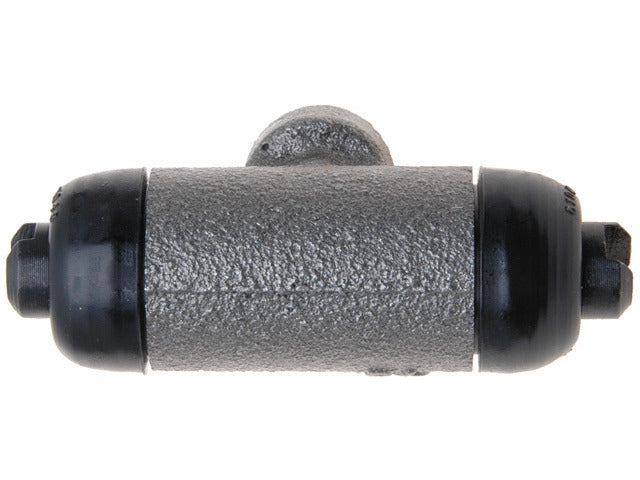 Raybestos Brakes Drum Brake Wheel Cylinder P/N:WC370214 Fits: Nissan Tiida 2009, Nissan Versa 11-08 - Image 2