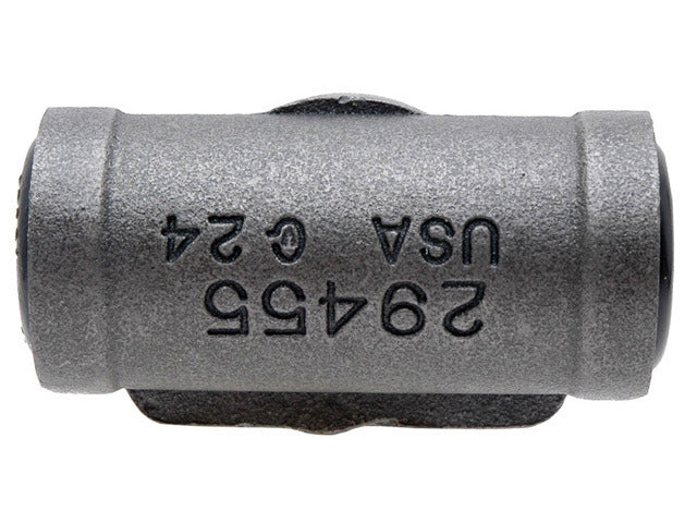 Raybestos Brakes Drum Brake Wheel Cylinder P/N:WC37021 Fits: Buick Gran Sport, Buick Skylark, Buick Special, Buick Sportwagon, Chevrolet Camaro, Chevrolet Chevelle, Chevrolet El Camino, Chevrolet Malibu - Image 2