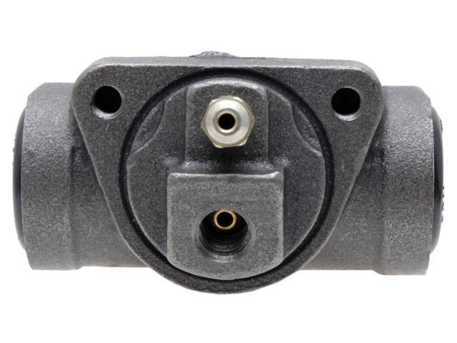 Raybestos Brakes Drum Brake Wheel Cylinder P/N:WC37021 Fits: Buick Gran Sport, Buick Skylark, Buick Special, Buick Sportwagon, Chevrolet Camaro, Chevrolet Chevelle, Chevrolet El Camino, Chevrolet Malibu - Image 3