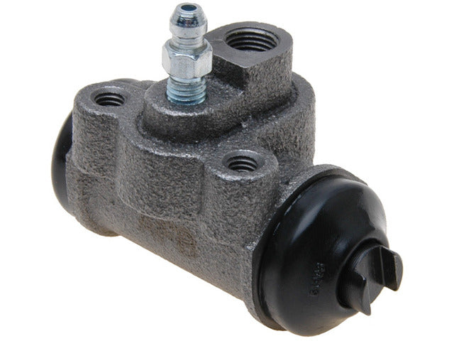 Raybestos Brakes Drum Brake Wheel Cylinder P/N:WC370220 Fits: Suzuki Sx4 11-07 - Image 1