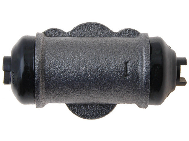 Raybestos Brakes Drum Brake Wheel Cylinder P/N:WC370220 Fits: Suzuki Sx4 11-07 - Image 2