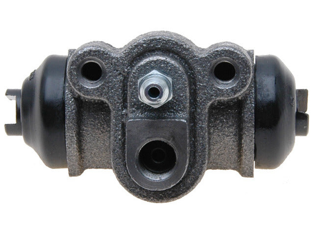 Raybestos Brakes Drum Brake Wheel Cylinder P/N:WC370220 Fits: Suzuki Sx4 11-07 - Image 3