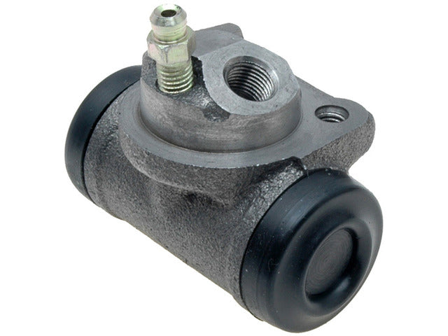 Raybestos Brakes Drum Brake Wheel Cylinder P/N:WC370221 Fits: Smart Fortwo 12-05 - Image 1