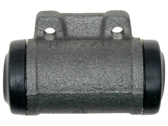 Raybestos Brakes Drum Brake Wheel Cylinder P/N:WC370221 Fits: Smart Fortwo 12-05 - Image 2