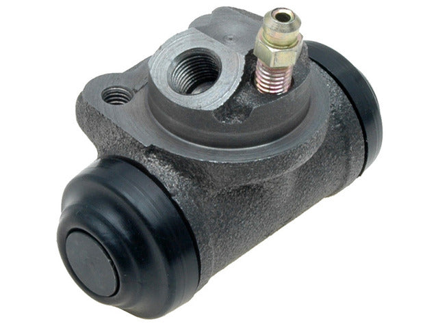 Raybestos Brakes Drum Brake Wheel Cylinder P/N:WC370222 Fits: Smart Fortwo 12-05 - Image 1