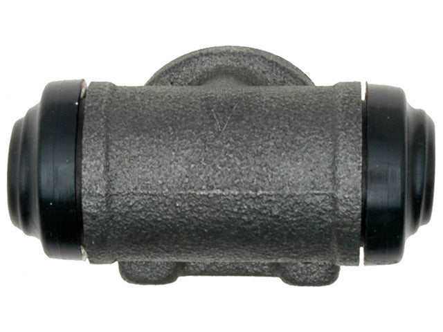 Raybestos Brakes Drum Brake Wheel Cylinder P/N:WC370222 Fits: Smart Fortwo 12-05 - Image 2