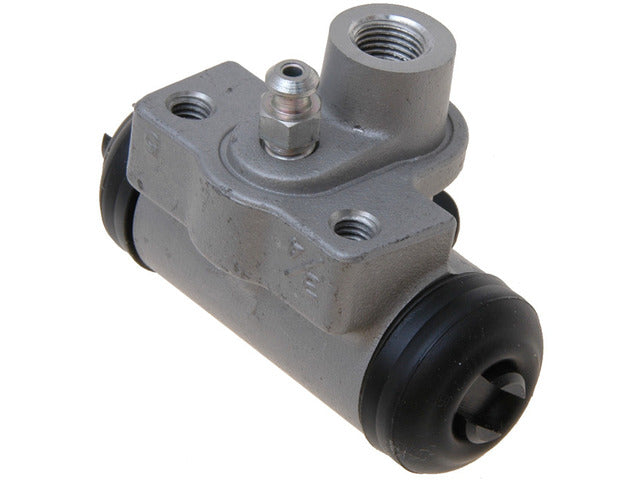 Raybestos Brakes Drum Brake Wheel Cylinder P/N:WC370224 Fits: Subaru Impreza 09-08 - Image 1