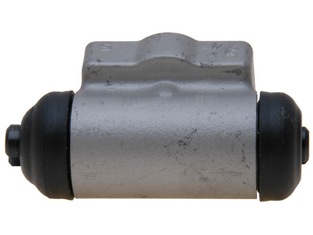 Raybestos Brakes Drum Brake Wheel Cylinder P/N:WC370224 Fits: Subaru Impreza 09-08 - Image 2