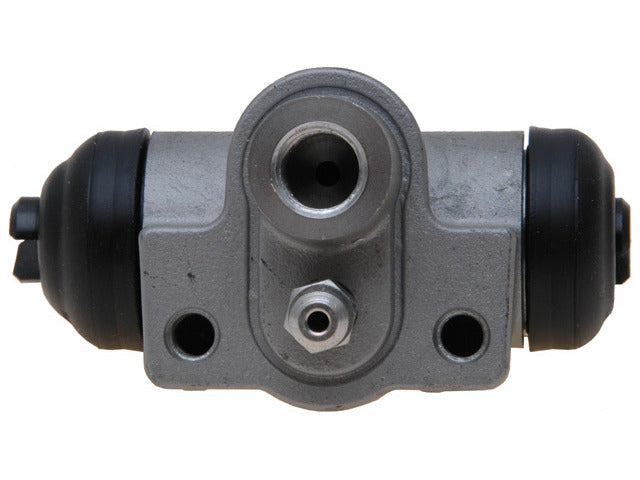 Raybestos Brakes Drum Brake Wheel Cylinder P/N:WC370224 Fits: Subaru Impreza 09-08 - Image 3