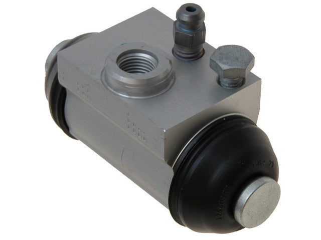Raybestos Brakes Drum Brake Wheel Cylinder P/N:WC370225 Fits: Ford Fiesta 19-11, Ford Fiesta Ikon 2011 - Image 1