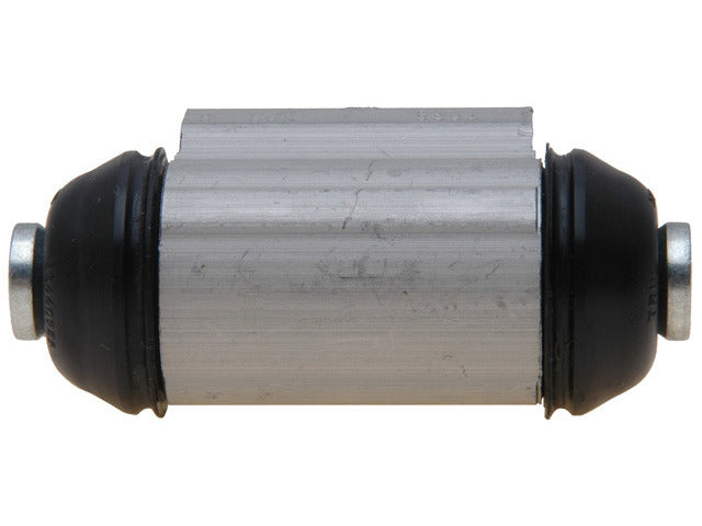 Raybestos Brakes Drum Brake Wheel Cylinder P/N:WC370225 Fits: Ford Fiesta 19-11, Ford Fiesta Ikon 2011 - Image 2